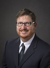 Radiation Oncology Treatment | Central Kansas Care Center — Oncology clinic in Manhattan, KS — photo 7